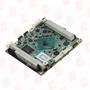 ADVANTECH PCM-3365-BTO