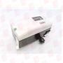 ASEA BROWN BOVERI V18345-1010120001