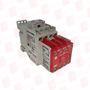 ALLEN BRADLEY 700S-CFB620KDC