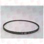 MBL CORPORATION S4.5M491