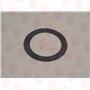 SEW EURODRIVE 00103934