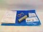 OMRON E3F2-D1B4-M1-M