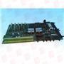 SIEMENS 6SA8242-0CD65
