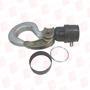 INGERSOLL RAND 35206