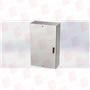 SAGINAW SCE-60EL3616SSLPPL