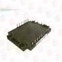 MITSUBISHI PS12033-Y2