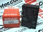 ASEA BROWN BOVERI HLVA4I25