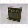 SCHNEIDER ELECTRIC 9070T200D1