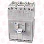 ALLEN BRADLEY 140G-JC6F3-D15