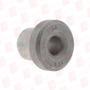 BONEHAM METAL PRODUCTS AM00000109