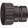 STANLEY BLACK & DECKER DWV9180