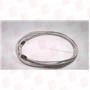 ASEA BROWN BOVERI CBL050CM-CSSC