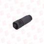 EFECTOR SDOGL070PLSFKPG-E70142