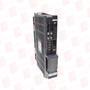 MITSUBISHI MDS-D-V2-2020