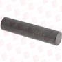 SWISS PRECISION INSTRUMENTS 18-449-9