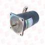 ORIENTAL MOTOR 5RK40GN-AW2MU