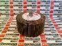 SUPERIOR ABRASIVES 10188