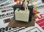 WESTINGHOUSE BE121620GDD