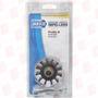 XYLEM 90105-0003