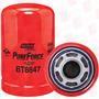 CLARCOR INC BT8847