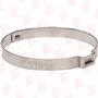 OETIKER 15500037-100