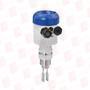 KROHNE VF10DUNEVXUCX