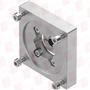 FESTO EAMM-A-P8-38A-87A