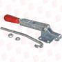 DOVER CORPORATION 371