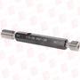 SWISS PRECISION INSTRUMENTS 34-403-6