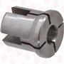 KENNAMETAL 1016593