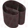 SAINT GOBAIN 78072722546