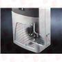RITTAL 3396414