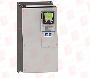 SCHNEIDER ELECTRIC ATV61HD37N4S337