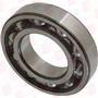 SKF 6209-JEM