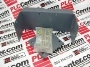 INVENSYS M0154TR