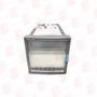 HONEYWELL DM103-0-B-00-0-R-1-00000-000-E0