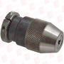 ALBRECHT PRECISION CHUCKS 70030