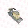 DANFOSS MCC102A80KTME00B