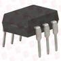 INFINEON PVG612APBF