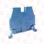 ALLEN BRADLEY 1492-W3-B