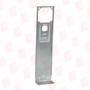 PANDUIT PFMBS18