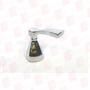 DELTA FAUCET RP100363PCPR