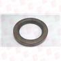 TIMKEN 450317