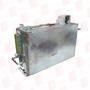 BOSCH R911279772