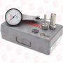 SWISS PRECISION INSTRUMENTS CMS160725001