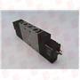 FESTO CPE18-M3H-5J-1/4