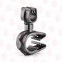 HELLERMANN TYTON 156-01953