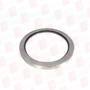GARLOCK 24060-3182