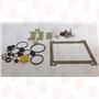 GALILEO VACUUM TEC 985700228002