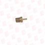 PARKER 125HBL-8-12